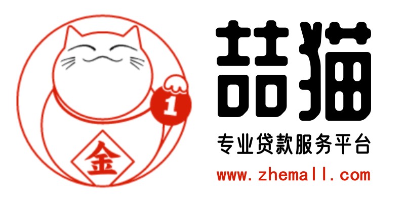 广州私借-logo